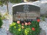 Volmer Hansen.JPG